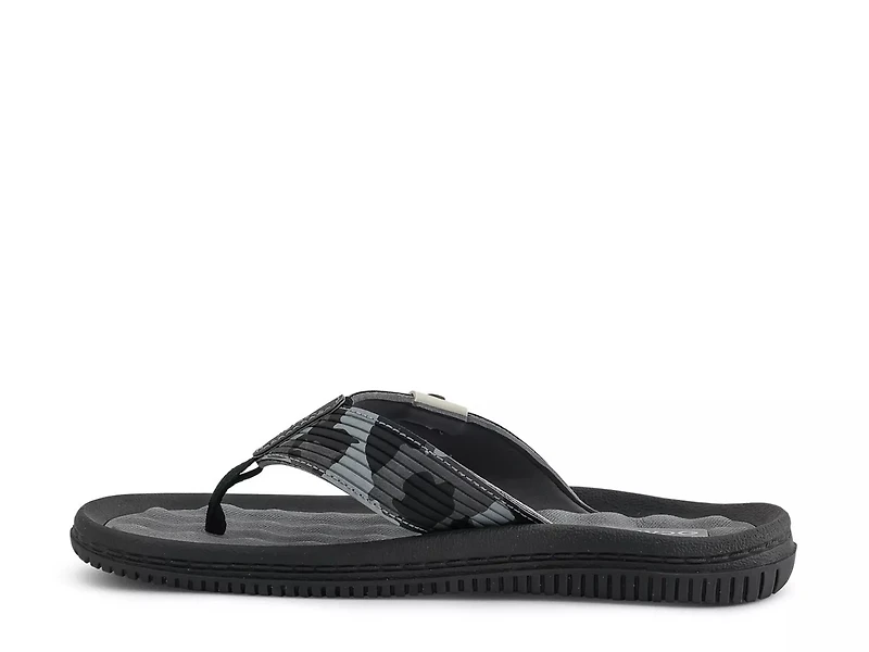 Dunas VI Flip Flop