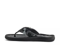 Dunas VI Flip Flop