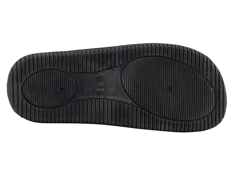 Dunas VI Flip Flop
