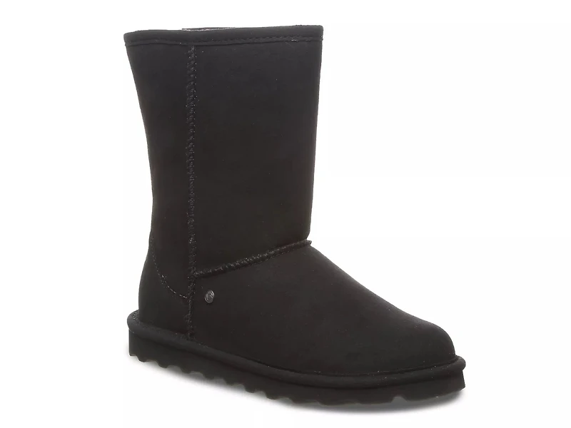 Elle Snow Boot