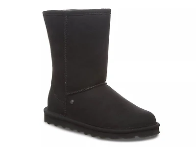 Elle Snow Boot