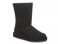 Elle Snow Boot