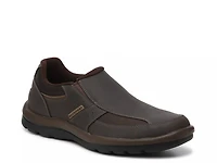Gyk Slip-On