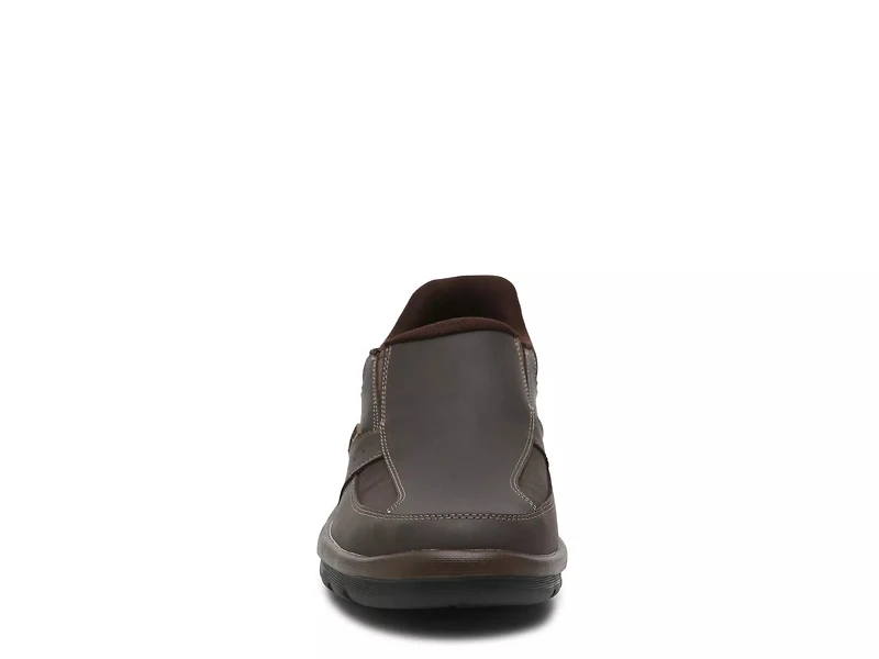 Gyk Slip-On