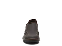 Gyk Slip-On