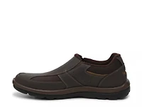 Gyk Slip-On