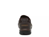 Gyk Slip-On