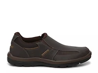 Gyk Slip-On