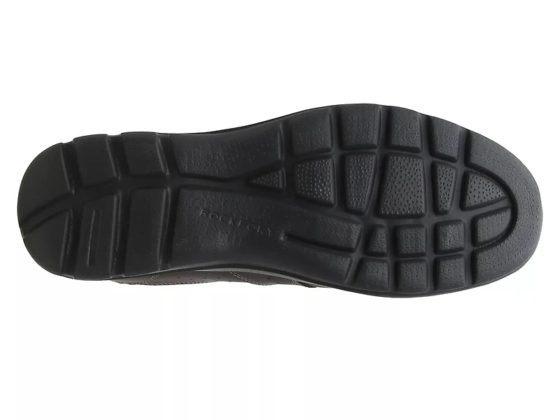Gyk Slip-On