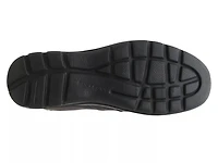 Gyk Slip-On