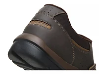 Gyk Slip-On