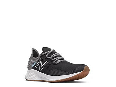 Fresh Foam Roav Running Shoe - Kids'