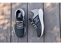 Fresh Foam Roav Running Shoe - Kids'