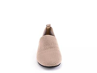 Ulyssa Loafer