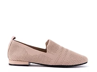 Ulyssa Loafer