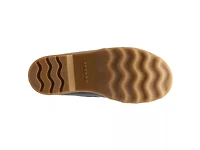 Port Duck Boot