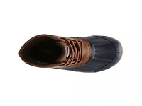 Port Duck Boot