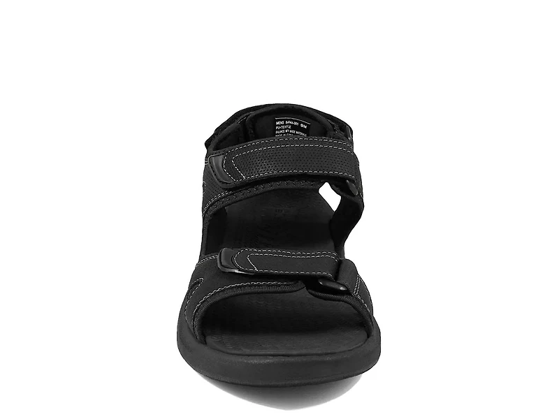 Rio Vista River Sandal