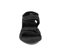 Rio Vista River Sandal