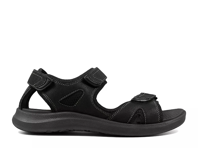 Rio Vista River Sandal