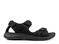 Rio Vista River Sandal