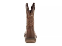 WorkHorse Work Boot