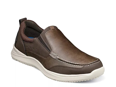 Conway Slip-On