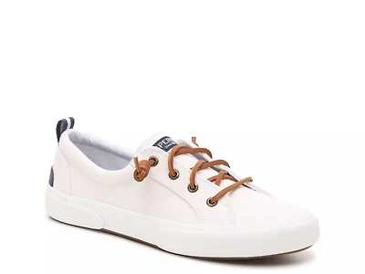 Pier Wave LTT Slip-On Sneaker
