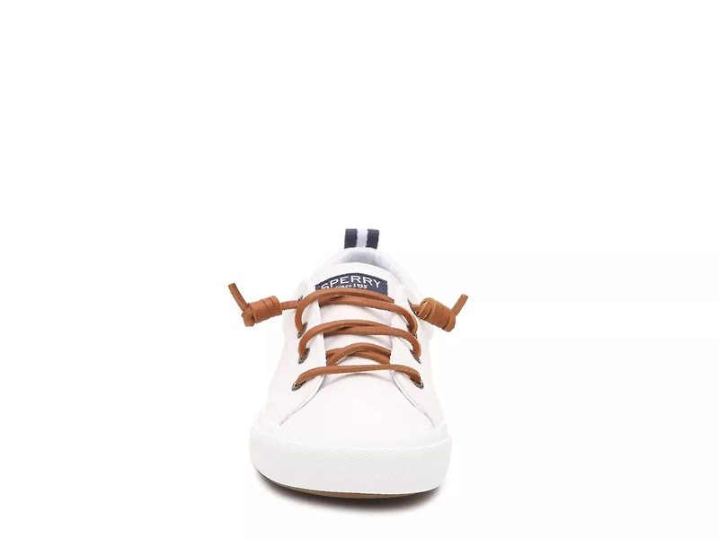 Pier Wave LTT Slip-On Sneaker