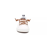 Pier Wave LTT Slip-On Sneaker