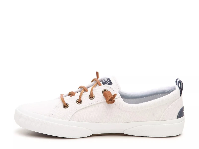 Pier Wave LTT Slip-On Sneaker