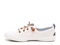 Pier Wave LTT Slip-On Sneaker