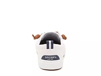 Pier Wave LTT Slip-On Sneaker