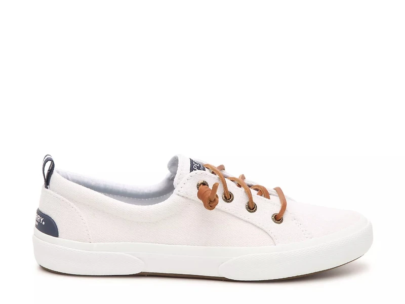 Pier Wave LTT Slip-On Sneaker