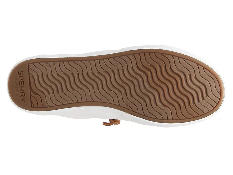 Pier Wave LTT Slip-On Sneaker