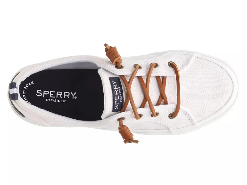 Pier Wave LTT Slip-On Sneaker