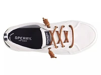 Pier Wave LTT Slip-On Sneaker