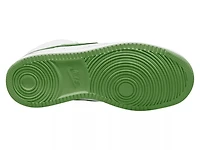 Court Vision Mid Sneaker