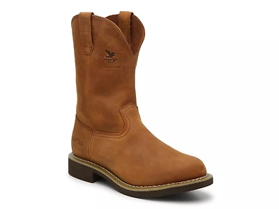 Carbo-Tec Work Boot