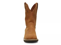 Carbo-Tec Work Boot