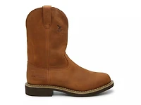 Carbo-Tec Work Boot