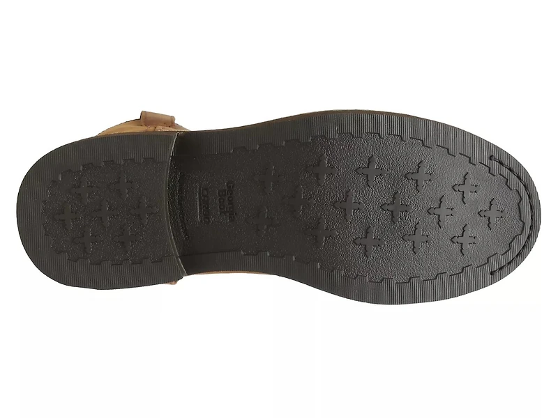 Carbo-Tec Work Boot