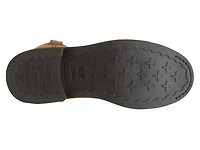Carbo-Tec Work Boot