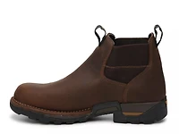 Eagle One Work Boot