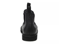Georgia Giant High Romeo Work Boot