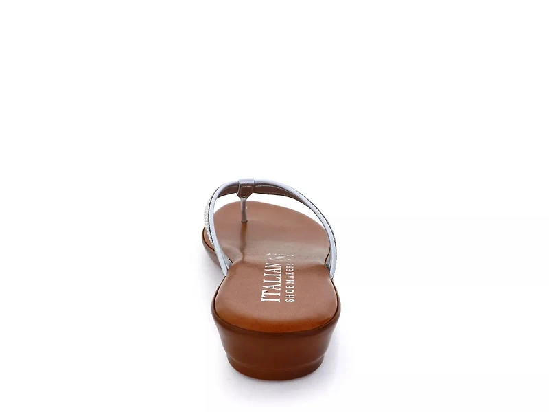Missie Sandal