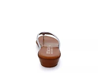 Missie Sandal