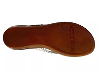 Missie Sandal