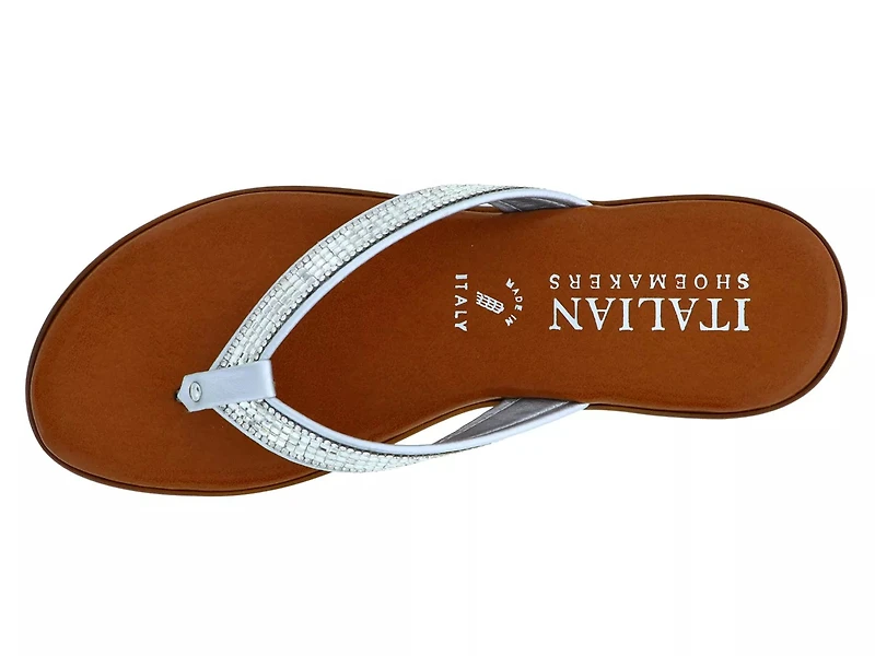 Missie Sandal