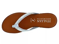 Missie Sandal